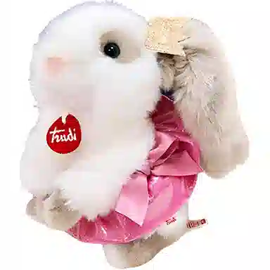 TRUDI 20cm