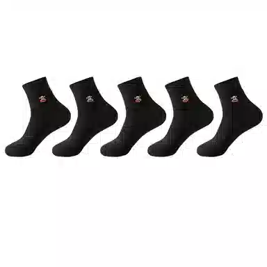 PAUL FRANK 7A