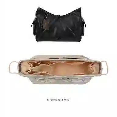 Lv Carryall cargodark