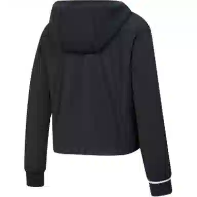 RAPIDO PRO TECH-S GOLF