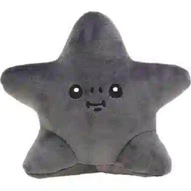 chiikawa naganoPettaminu 11cm