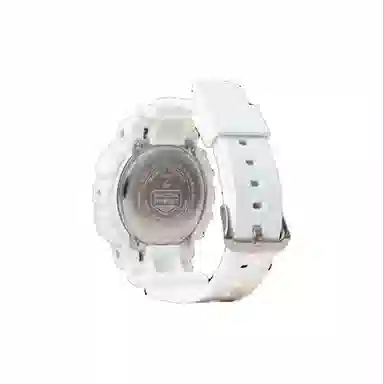 G-SHOCK200