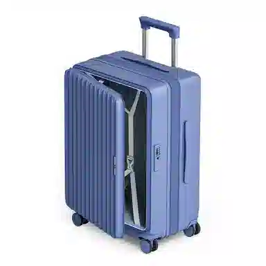 lixiangzhuyi ABS+PC 202428