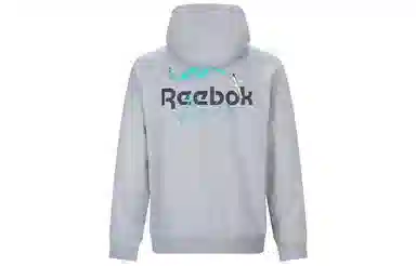 Reebok