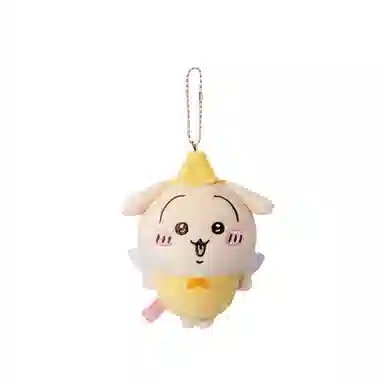MINISO x chiikawa usagi