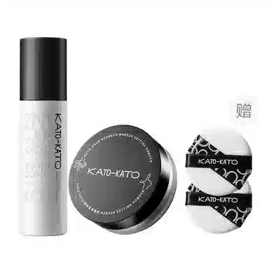 KATO 100ml+6.5g