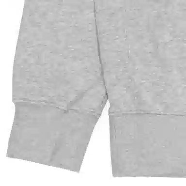 Nike Sportswear Club Grey