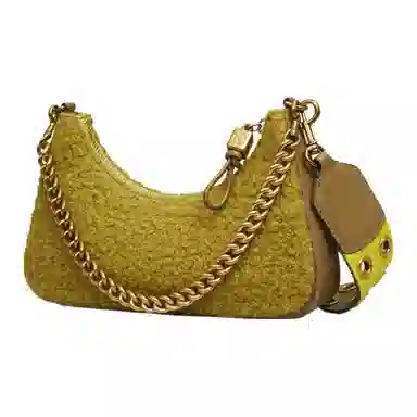 TORY BURCH 151 MERCER