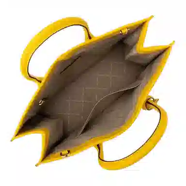 MICHAEL KORS MK Mirella