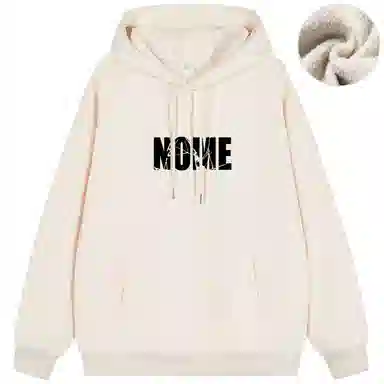 NOME