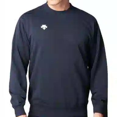 DESCENTE Logo