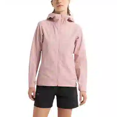 Arcteryx GAMMA Gamma Lightweight UPF50+