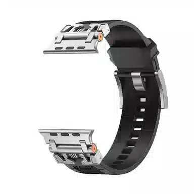 Antey TPU applewatchs9S8S7S6S5S4S3S2S10iwatch Ultra21se