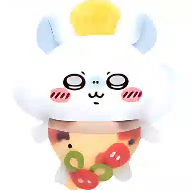 chiikawa