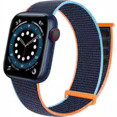 AppleWatchs10987iwatchultra2 135208mm