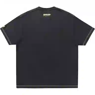 UNDEFEATED x Xuperman