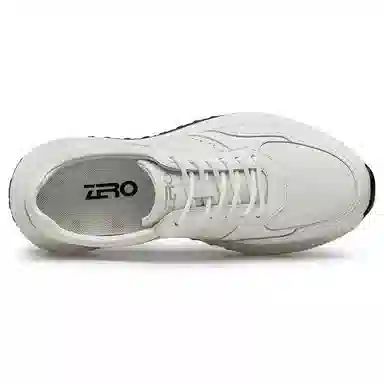 ZRO