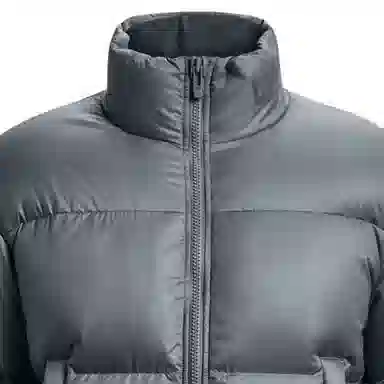 Under Armour ColdGear Infrared