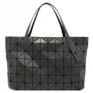 ISSEY MIYAKE Tote
