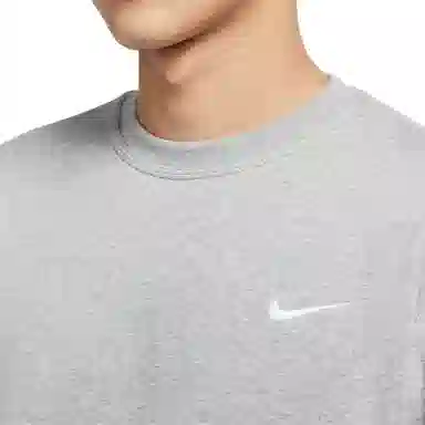 Nike Logo