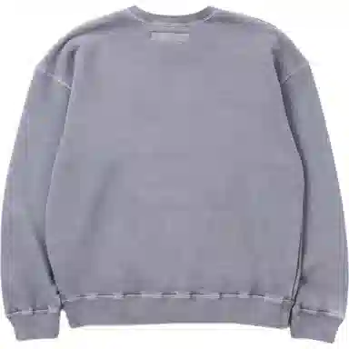 NEIGHBORHOOD FW24