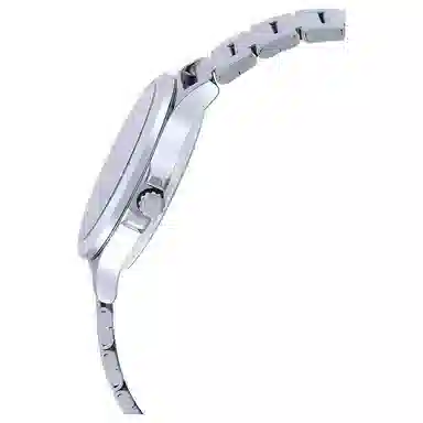 CASIODRESS LTP-V300D-7A2