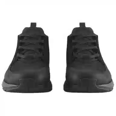 Canada Goose Glacier Trail Black