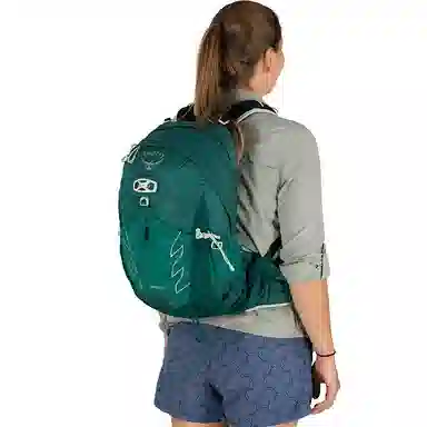 OSPREY Tempest 20L