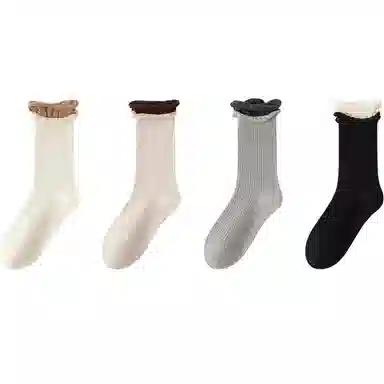 4