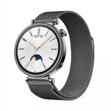 IBOANN GT54GT5prowatch gt54146mmGT4