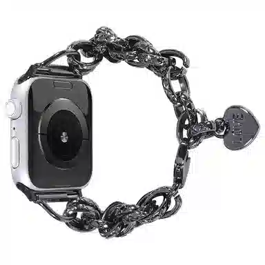 MSSM apple watch iwatchS10S987654SEultra12