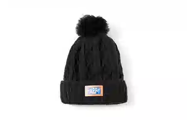 CLARKIA FLOWER hatcap