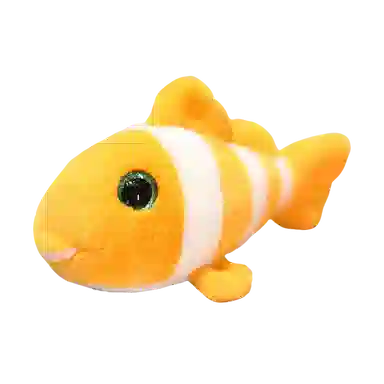 21cm25cm27cm28cm35cm