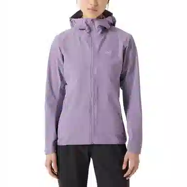 Arcteryx GAMMA Gamma Lightweight UPF50+