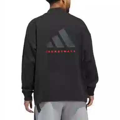 adidas FW24 THE 2025 COLLECTION CHAPTER 01 T