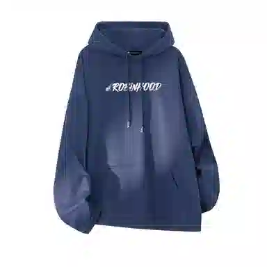 ROBINHOOD Alien Series Hoodie