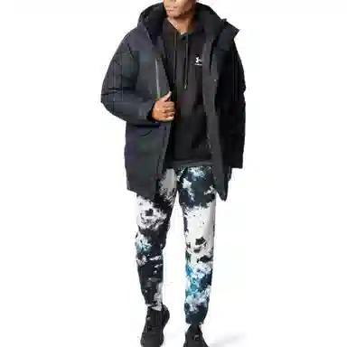 Under Armour Stormproof
