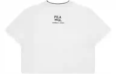 FILA FUSION T