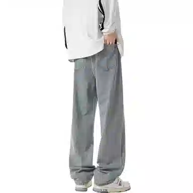 WELTER EXPERIMENT cleanfit