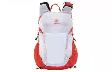 KAILAS FUGA II Ultra Gobi18