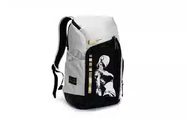 Nike Hoops Elite 811