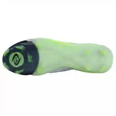 Nike Phantom GX 2 FG