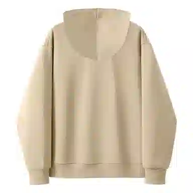 MINISO oversize