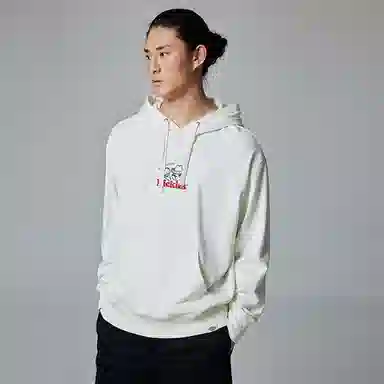 Dickies DK0A87KZ