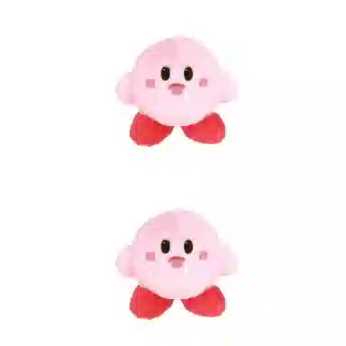 Kirby 11cm