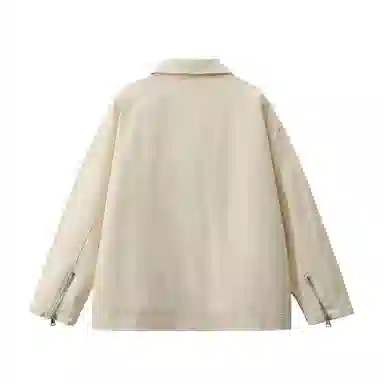 LIVINGTOWN cleanfitLOGO