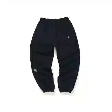nautica white sail
