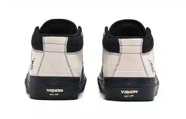 Vision Street Wear Concave