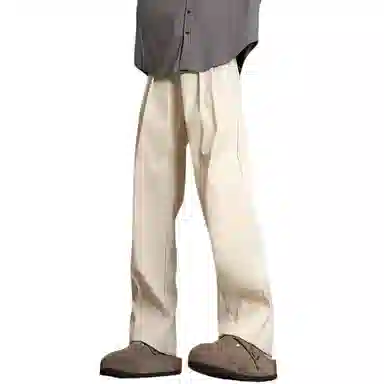GWAF
