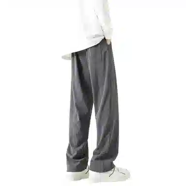 URBAN AUTHENTIC Cleanfit